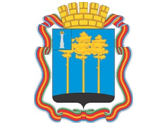 Димитровград