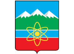 Трехгорный