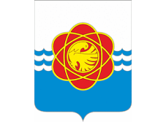 Десногорск