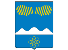 Полярные Зори