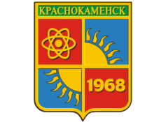 Краснокаменск