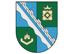 Сосновый Бор