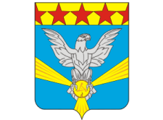 Нововоронеж