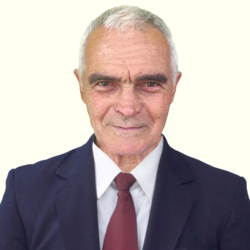 Ненашев Александр Васильевич
