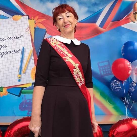 Қазақша порно жасырын камера